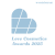 Love Cosmetics Awards 2025 wyróżnienie