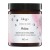 masło do ciała Róża 180 ml