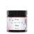 mini masło do ciała Róża 60 ml