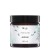 mini masło do ciała Jaśmin 60 ml